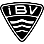 IBV Vestmannaeyjar
