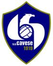 Cavese