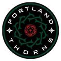 Portland Thorns FC (w)
