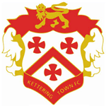Kettering Town