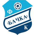 FK Backa Backa Palanka